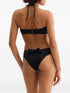 bikini bottoms